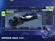 motorsport manager 4 ipad images 4