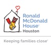 Ronald McDonald House Houston