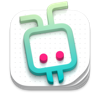 Diagrams - Structured Path GmbH