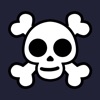 Pirate Power icon