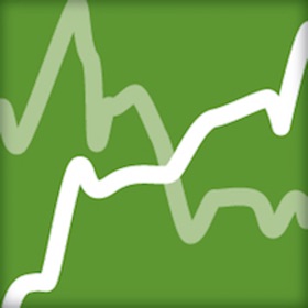 螢幕擷取畫面 (5) Predictive Solutions SafetyNet