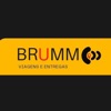 BRUMM - Passageiro icon