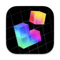 Universe — AI Website Builder