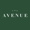 The Avenue invites you to peruse the distinctive offerings in our various specialty shops