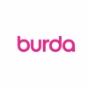 Burda - Türkiye icon