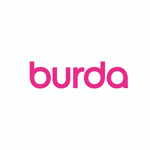Burda - Türkiye на пк