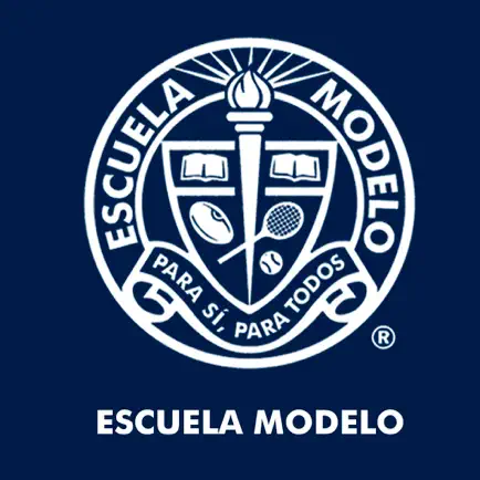 Escuela Modelo Cheats