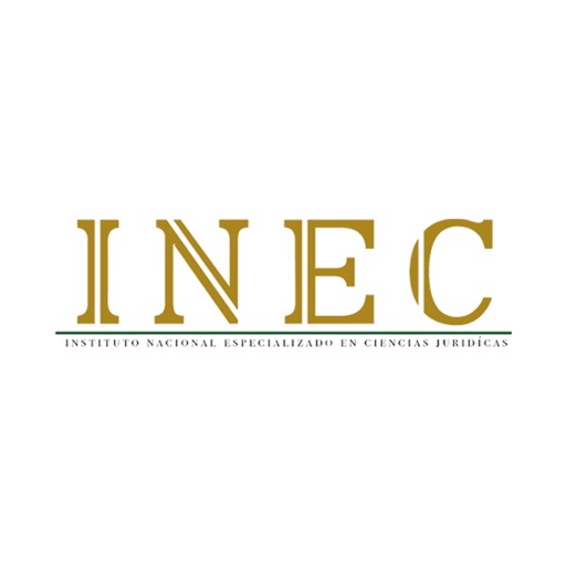 INEC