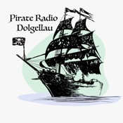 Pirate Radio Wales