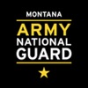 Montana National Guard icon