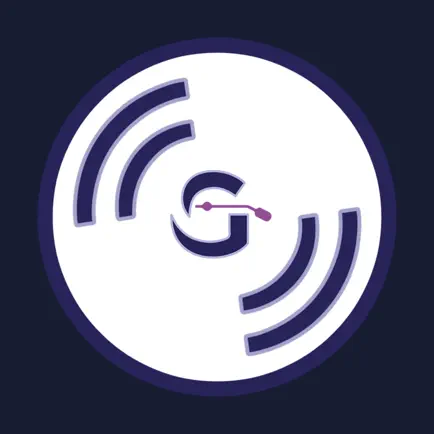 GEEQ MUSIC Читы