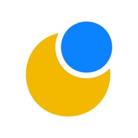 Mornings: Morning Screen Time app icon - Productivity app for iPhone