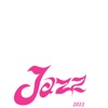 Standard Bank Joy Of Jazz icon