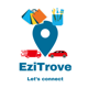 EziTrove customer