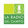 LRDC LA RADIO DEL CAMPO icon