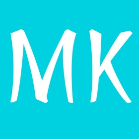 Snímky obrazovky (3) MK Go Green