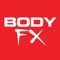 Icon Body FX Home Fitness