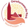 GK Voorthuizen