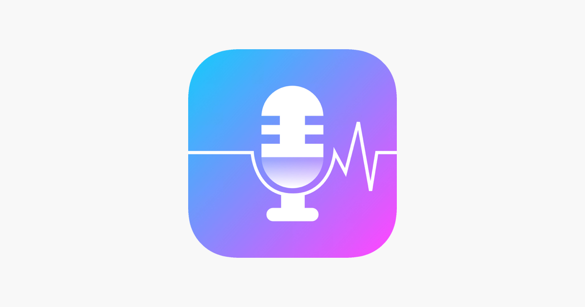 voice-changer-customize-sound-on-the-app-store