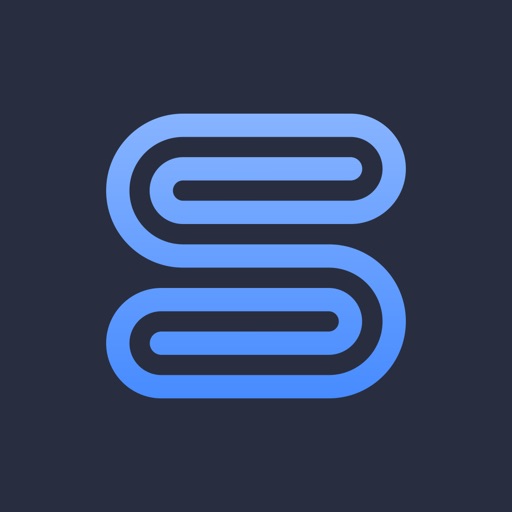 Sonics VPN: Fast & Private iOS App