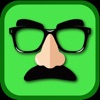 FunBooth - Dress up icon