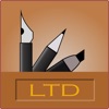 Drawing Box Ltd icon