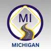 Michigan SOS Practice Test MI contact information