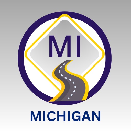 Michigan SOS Practice Test MI