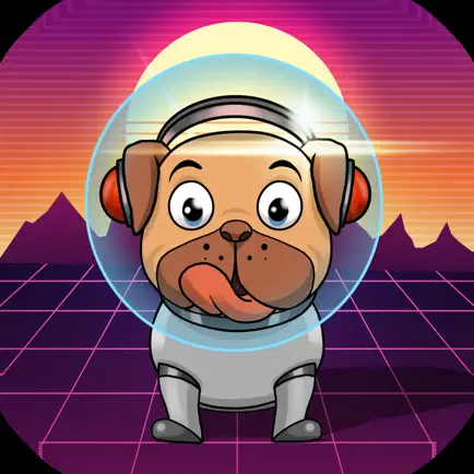 PupBeat Adventure Читы
