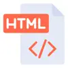 Similar Tutorial for HTML Apps