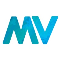 Visit Marthas Vineyard