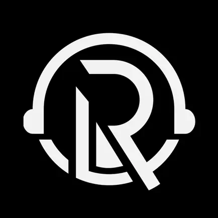 Raveland Читы
