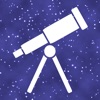 Astronomy Picture of the Day L icon