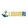 Liquor RI icon