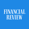 Australian Financial Review - Fairfax Digital Australia & New Zealand Pty Limited