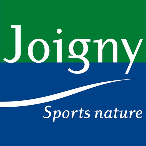 Joigny Sports Nature