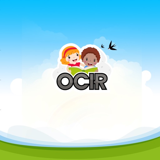 Ocir Parent