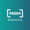 PADS4 Workspace