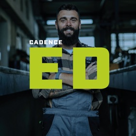 螢幕擷取畫面 (3) Cadence EDvantage