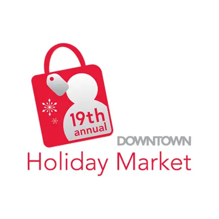 The Downtown DC Holiday Market Читы