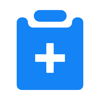 Medical Record Manager App - Shanghai Dazhuo Information Technology Co., Ltd.