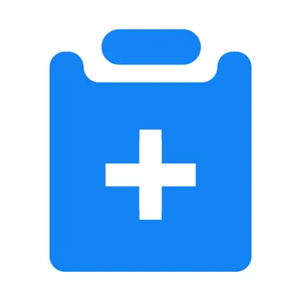 Medical Record Manager App Cheats
