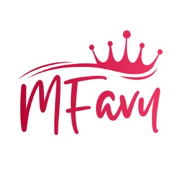 MFavy