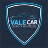 Valecar Proteção Veicular problems & troubleshooting and solutions