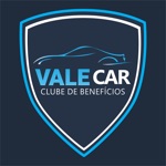 Download Valecar Proteção Veicular app