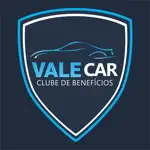 Valecar Proteção Veicular App Alternatives