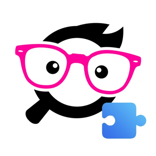 Studentenkorting BE extensie