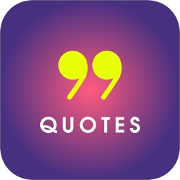 Quote Maker: Quote of The Day