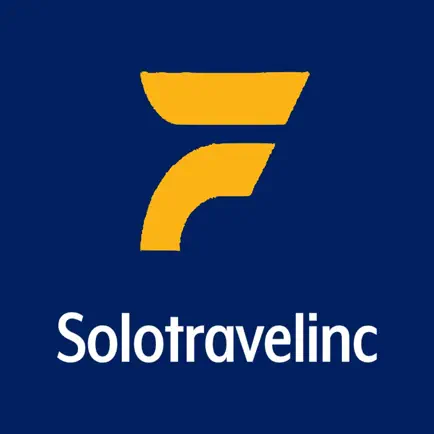 Solotravelinc Cheats