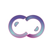 Gloov: Photos and videos